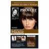 F.Prov Kit Frange Chatain Dore