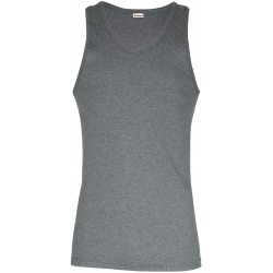 Eminence Débardeur Les Classiques 100% Coton Gris T4