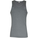 Eminence Débardeur Les Classiques 100% Coton Gris T5
