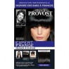 F.Prov Kit Frange Noir Intense