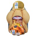X4 Poulet Cl.A Maitre Coq