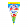 6,5Cl Cr Fl 12% Berl.Blice