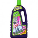 Cillit Multi Graisse/Sols1.5L