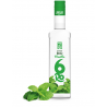 Fruisite Sirop De Menthe Bio 50 Cl