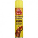 O Cedar Depoussierant Nourrissant Aerosol 300Ml