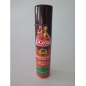 Aerosol 300Ml Depoussierant/Brillant Brun O Cedar