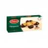 Delacre Biscuits Marquisettes : Le Paquet De 175G
