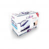 Calor Générateur Vapeur Fasteo - Sv6020C0 - Violet
