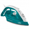 Calor Fer À Repasser Calor Fv3967Co Easygliss