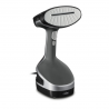 Calor Défroisseur Vapeur À Main Acess Steam + Dt8150C0