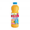 Joker Jus D'Orange Trio D'Agrumes Sans Sucres Ajoutés : La Bouteille D'1L