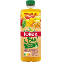 Joker Le Bio Multifruits 1.5L