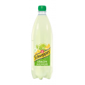 Schweppes Boisson Gazeuse Lemon Schweppes Pet 1L