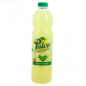 Pulco Citronnade Citron & Menthe : La Bouteille D'1L