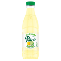 Pulco Citronade Citron Vert : La Bouteille De 1L
