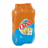 Oasis Boisson Tropical : Le Pack De 2 Bouteilles De 2L