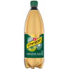 Schweppes Ginger Ale Pet 1,5L