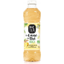 May Tea Boisson Thé Bio Citron Gingembre Pet 1L
