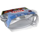 Pyrex Cocotte Verre 5,8 L 38X23Cm : La Cocotte
