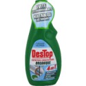 Destop Canalisation Anti/Tart. Odor 750Ml