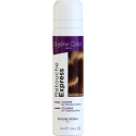 Eugène Color Retouche Express Châtain Foncé Le Spray De 75 Ml