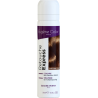 Eugène Color Retouche Express Châtain Foncé Le Spray De 75 Ml