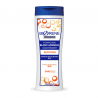Biorène Shampoing Déjaunisseur Action Progressive Et Soin Nutrition 250Ml