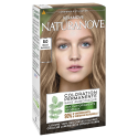 Kéranove Coloration Naturanove Blond Lumineux 8 : La Boite De 194G