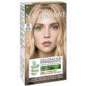 Kéranove Naturanove Coloration 9 Blond Très Clair Lumineux