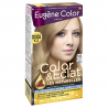 Eugène Color Coloration Blond Très Très Clair Doré 103 : La Boite De 115 Ml