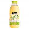 Cottage Gel Douche Huile Précieuse Jasmin Le Flacon De 560 Ml