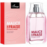 Cottage Eau De Toilette Malice De Fraise 50 Ml
