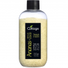 Cottage Sels Bain Ananas Crème Coco 300G