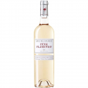 Royal De Jarras Igp Sables De Camargue Gris Pink Flamingo 75Cl