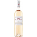 Royal De Jarras Igp Sables De Camargue Rosé Pink Flamingo 75Cl