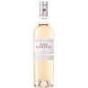 Royal De Jarras Igp Sables De Camargue Rosé Pink Flamingo 75Cl