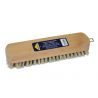 Rozenbal Brosse À Vêtements Fibre Naturelle