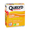Quelyd Colle Papier Peints Standards 250 Gr
