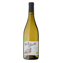Touraine Sauvignon Bio T.Linot : La Bouteille De 75 Cl