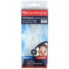 Mercurochrome Masque Double Action Poche Chaud Froid