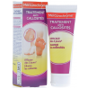 Mercurochrome Traitement Anti-Callosités - Tube De 75 Ml