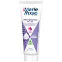 Marie Rose Shampooing Lavande : Le Flacon De 250Ml