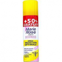 Marie Rose Anti-Moustiques Protection 8H Aérosol 100 Ml