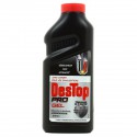 Destop Debouch Pro Gel 500Ml