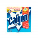 1.5Kg Poudre Express Action Calgonit