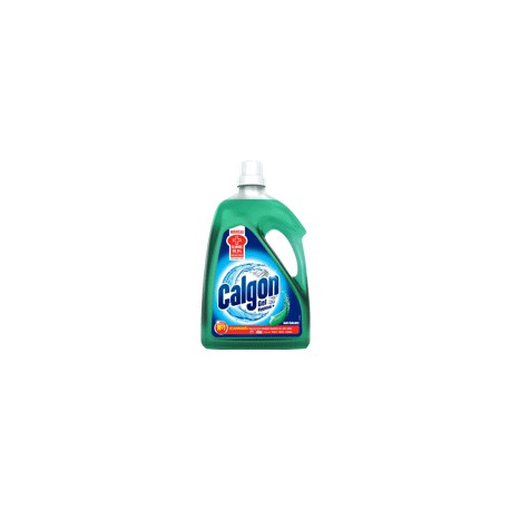 Calgon Gel Hygiene Plus 2.25L