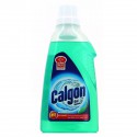 Calgon Anti-Calcaire En Gel Hygiène + Le Flacon De 750 Ml