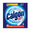 Calgon Poudre Compact 1.5Kg