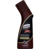 80Ml Cirage Excellence Pot Applicateur Marron Baranne