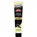 125Ml Tube Cirage Excelle Incolore Baranne